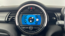 MINI Hatchback 1.5 Cooper Classic II 5dr Petrol Hatchback